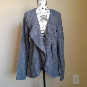 Karen Scott Cardigan - Open Front -
Stylish & Comfortable ( XL ) 💕 NEW